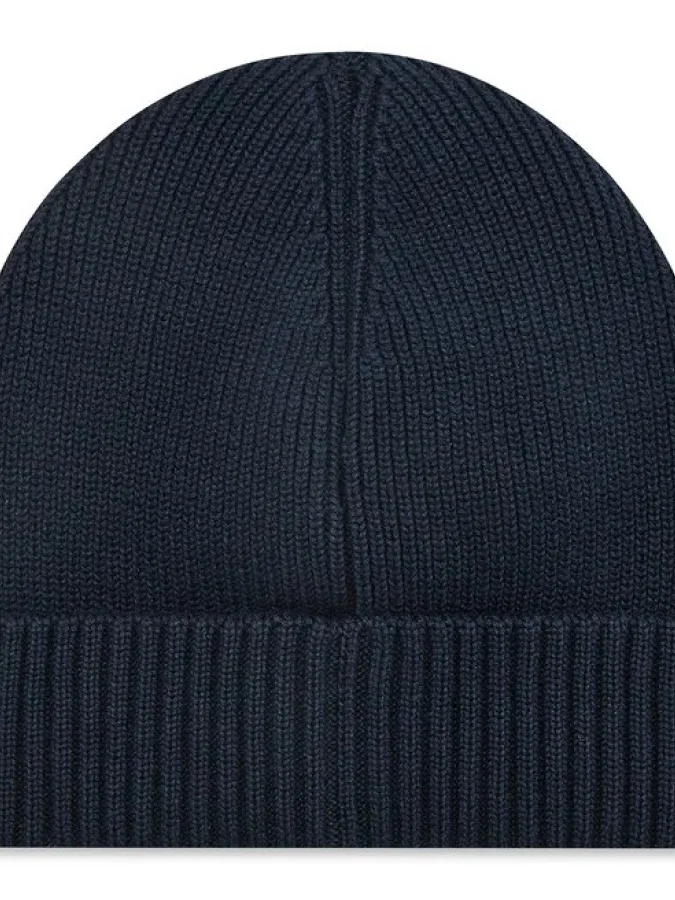 TOMMY HILFIGER - SMALL FLAG... 2