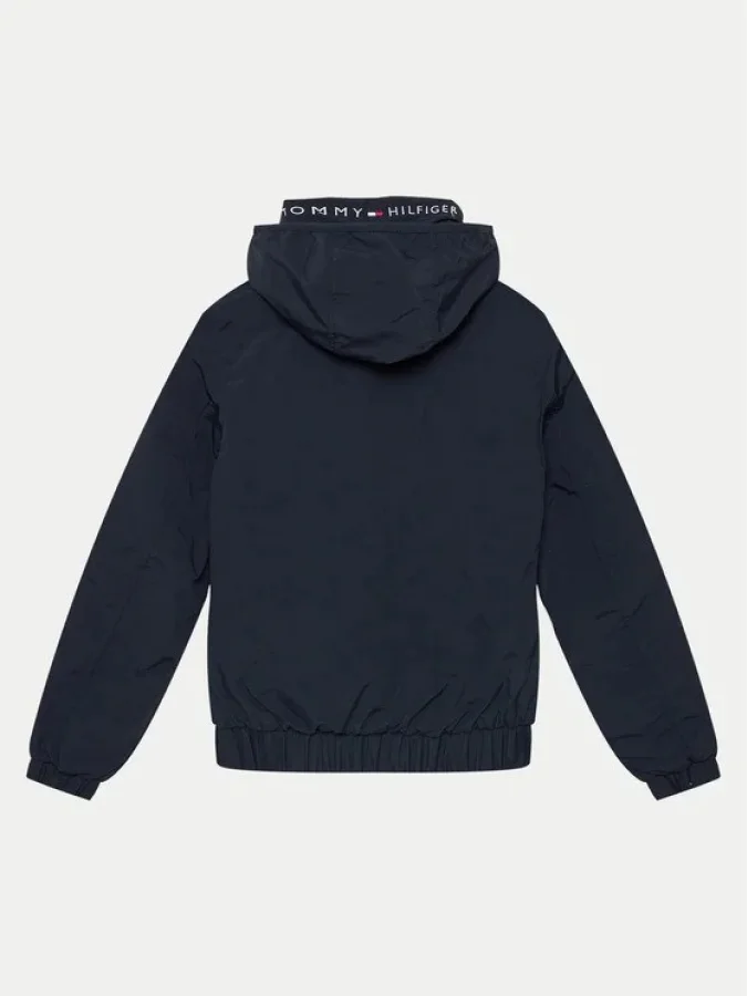TOMMY HILFIGER - ESSENTIAL... 2