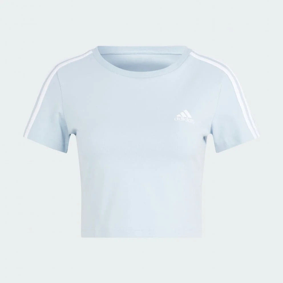 Adidas - W 3S BABY T Adidas - W 3S BABY T