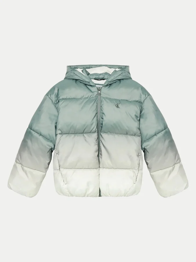 CALVIN KLEIN - GRADIENT...