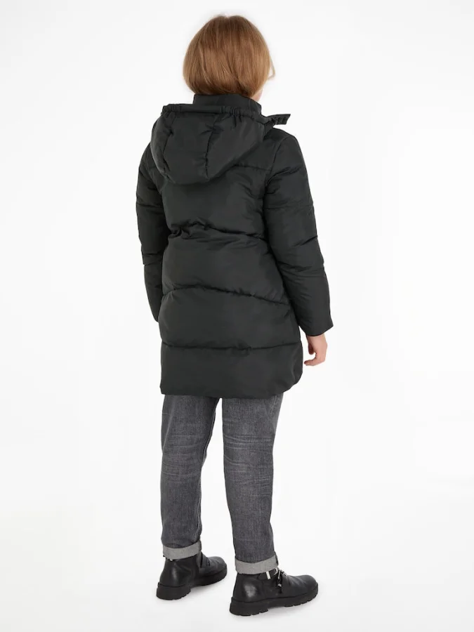 CALVIN KLEIN - CK LONG... 2