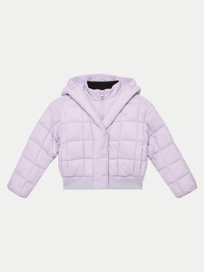 CALVIN KLEIN - ARCHIVE GRID...