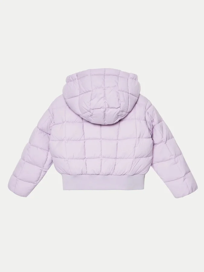 CALVIN KLEIN - ARCHIVE GRID... 2