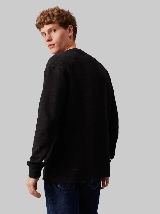 CALVIN KLEIN JEANS - CITY... 2