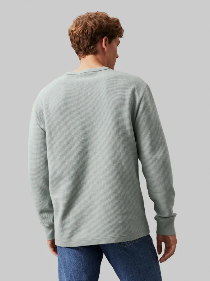 CALVIN KLEIN JEANS - CITY... 2