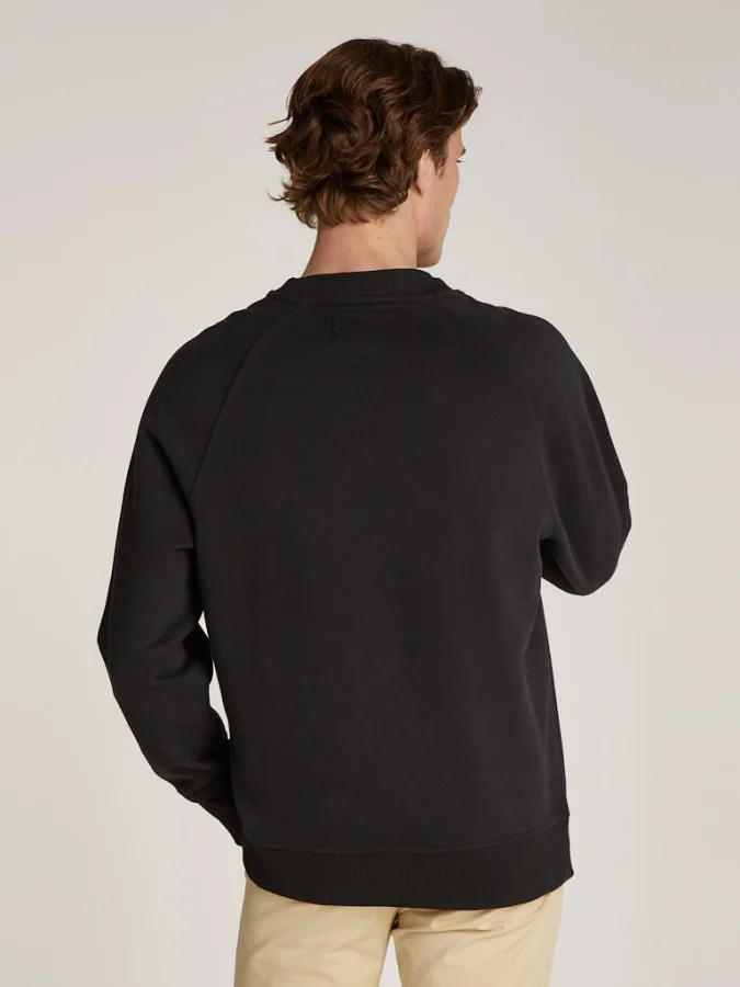 CALVIN KLEIN JEANS - CK... 2