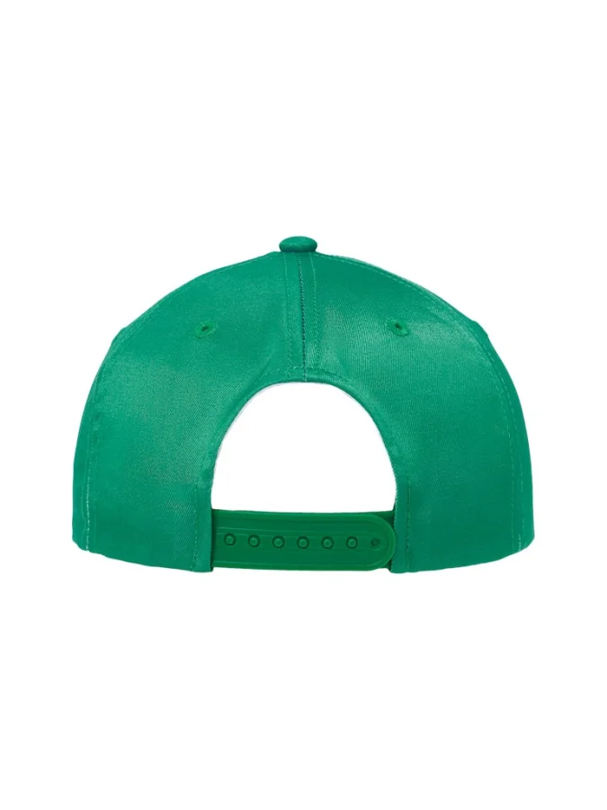 CALVIN KLEIN JEANS - MONO... 2