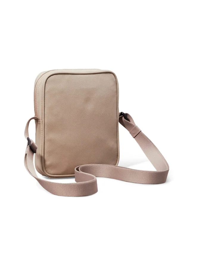 CALVIN KLEIN JEANS - SPORT... 2