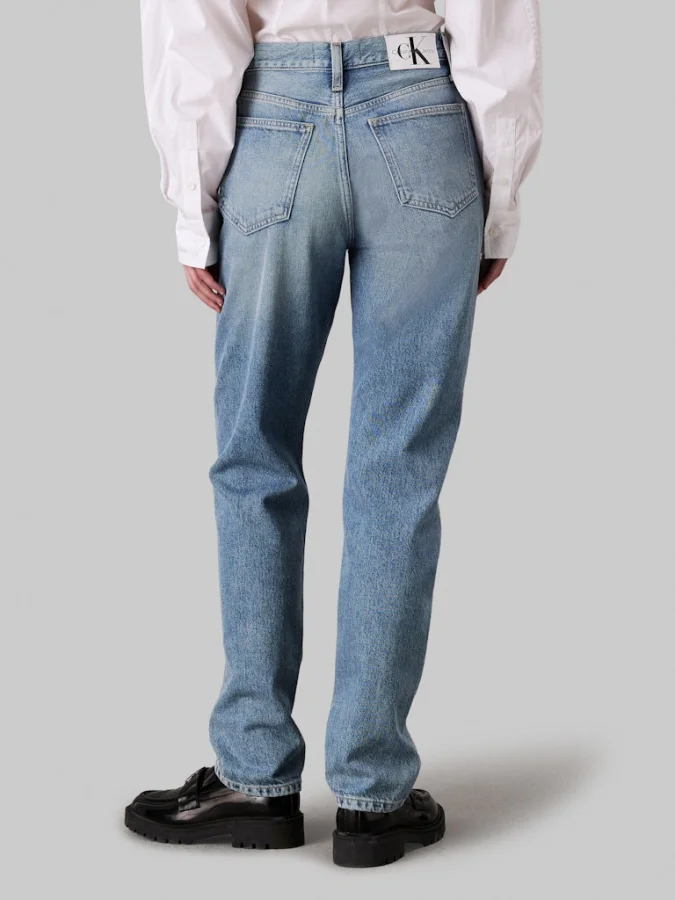 CALVIN KLEIN JEANS -... 2