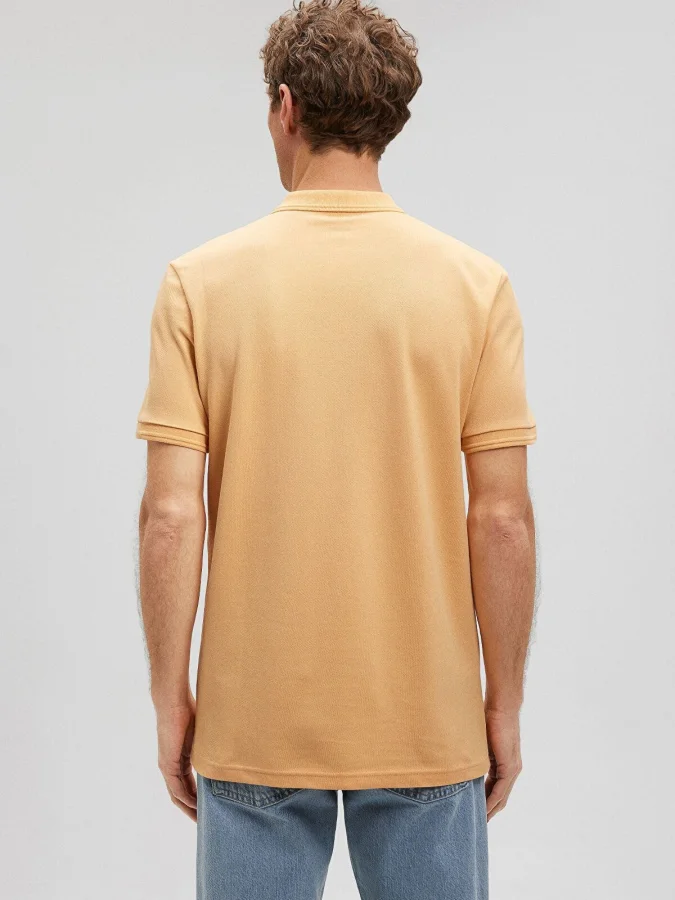 Mavi - POLO TEE 2