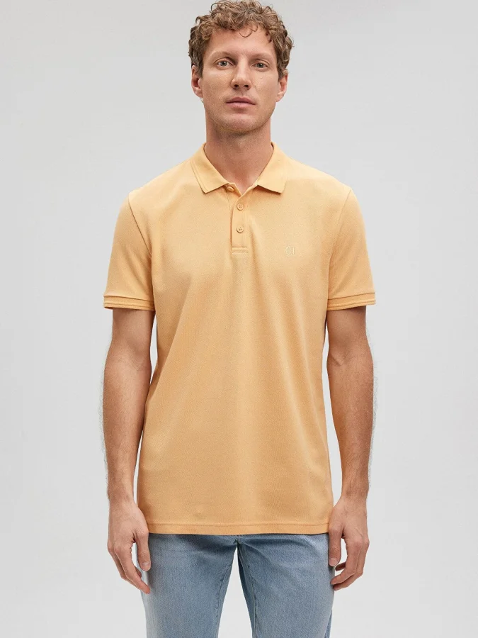 Mavi - POLO TEE