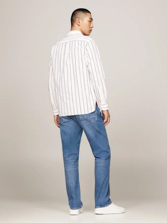 Tommy Hilfiger - HILFIGER... 2