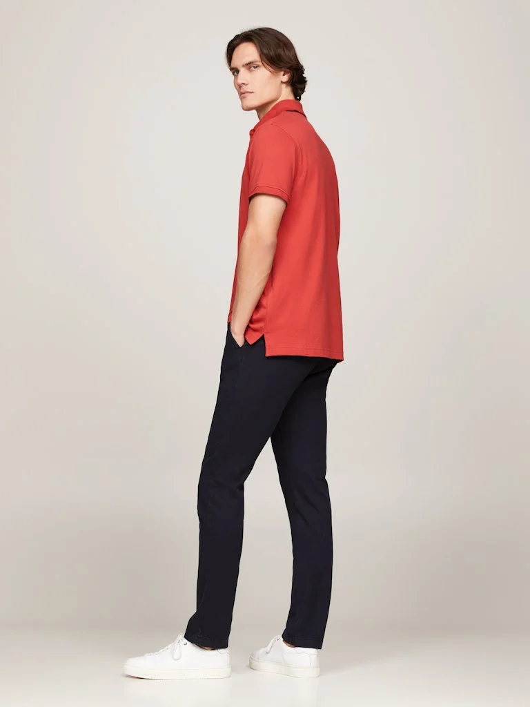 Tommy Hilfiger - 1985 REGULAR POLO Tommy Hilfiger - 1985 REGULAR POLO