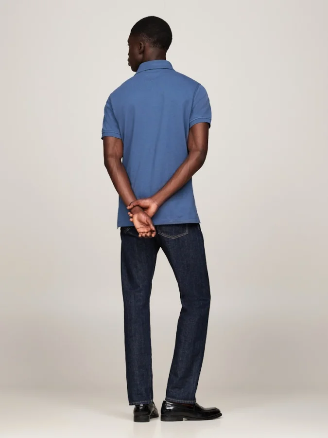 Tommy Hilfiger - 1985... 2