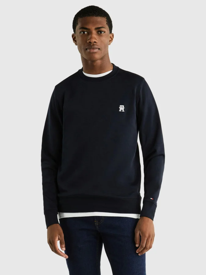Tommy Hilfiger - MONOGRAM...