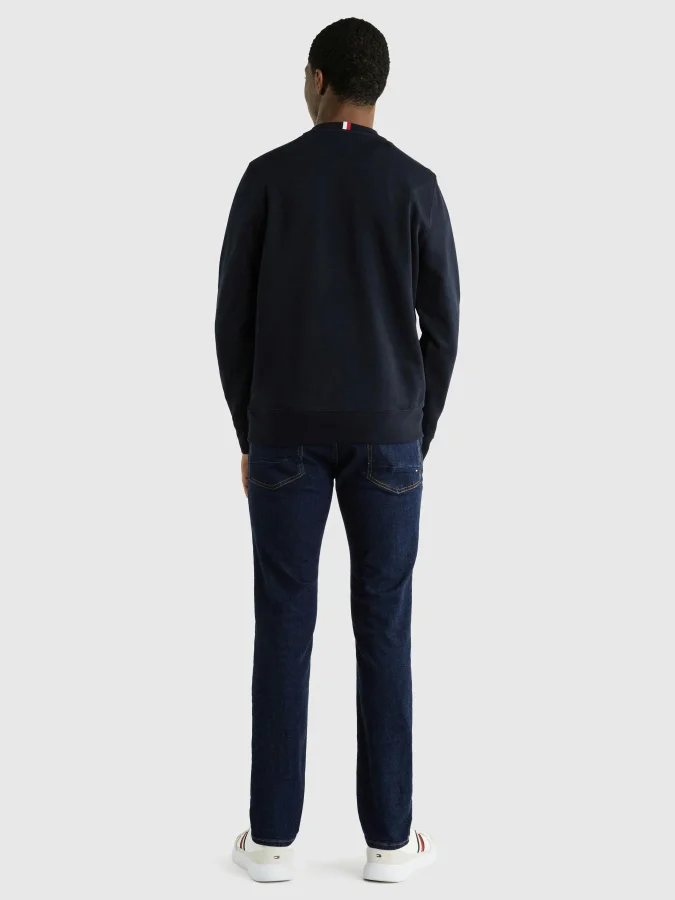 Tommy Hilfiger - MONOGRAM... 2