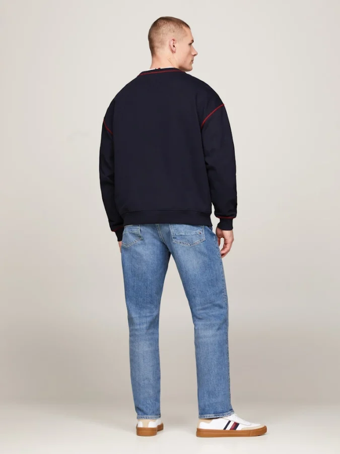 Tommy Hilfiger - HERALDIC... 2