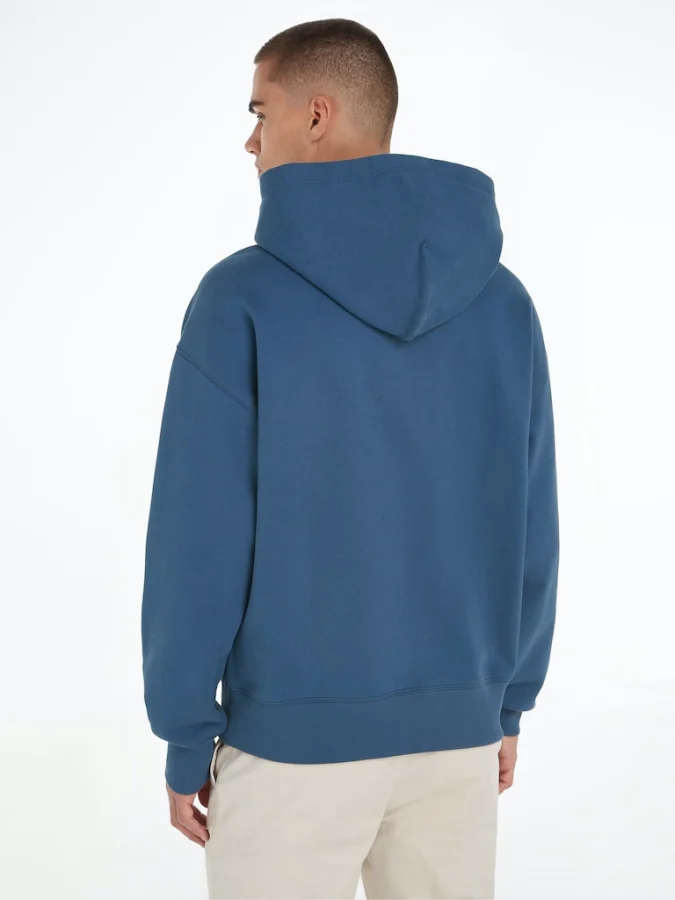 Tommy Hilfiger - HILFIGER... 2