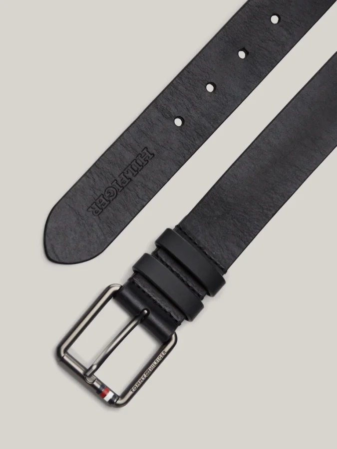 Tommy Hilfiger - CASUAL... 2