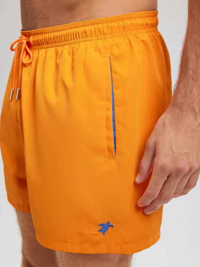 Mavi - SWIM SHORT 2
