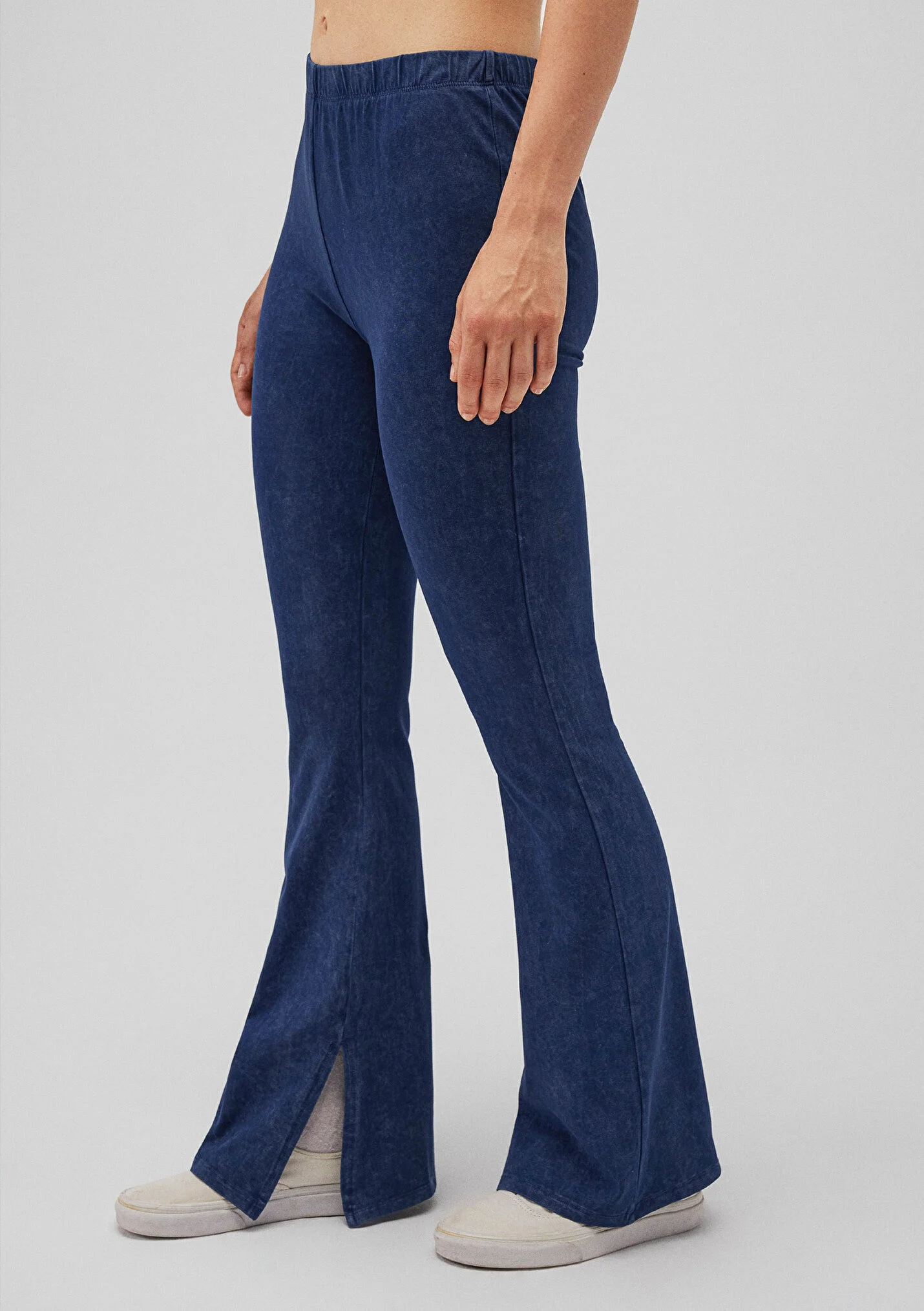 Mavi - KNIT PANT 2