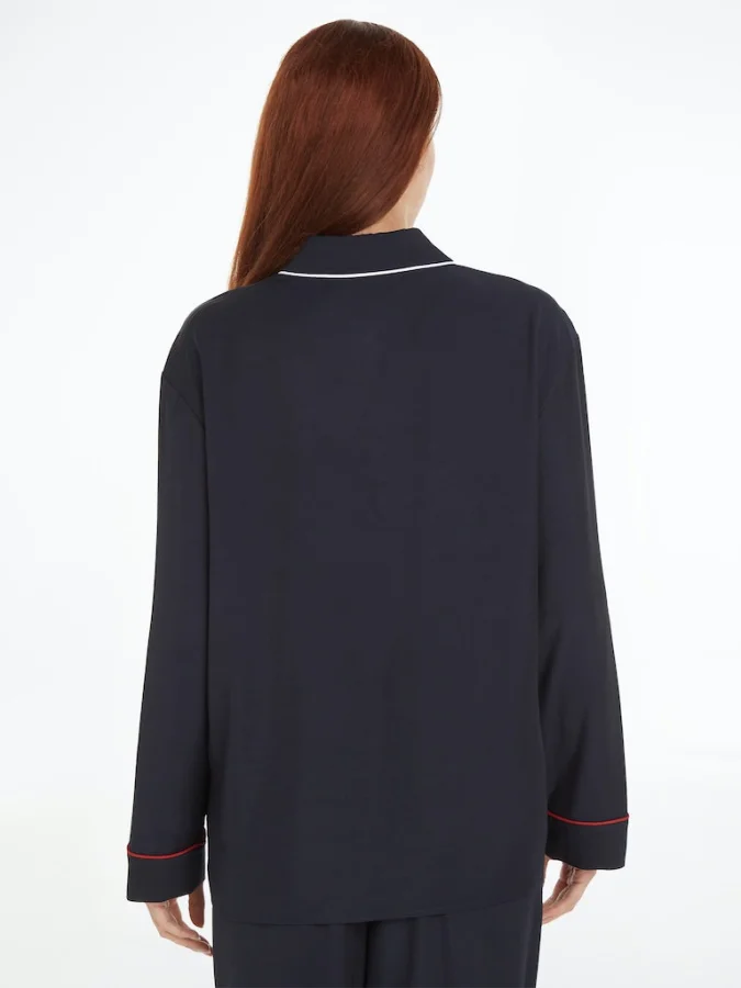 Tommy Hilfiger - RWB PIPING... 2