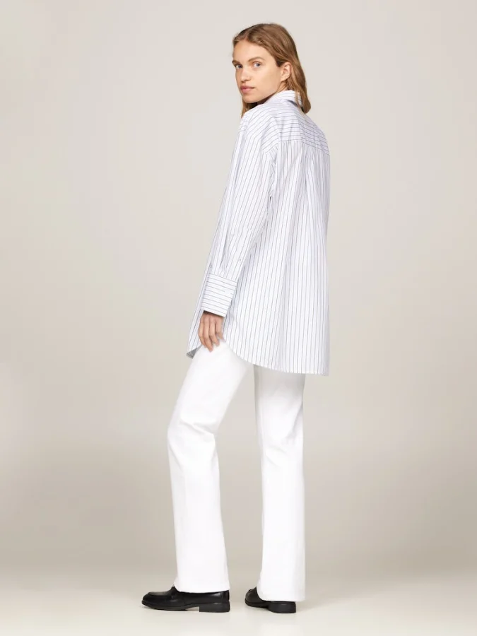 Tommy Hilfiger - STRIPE... 2