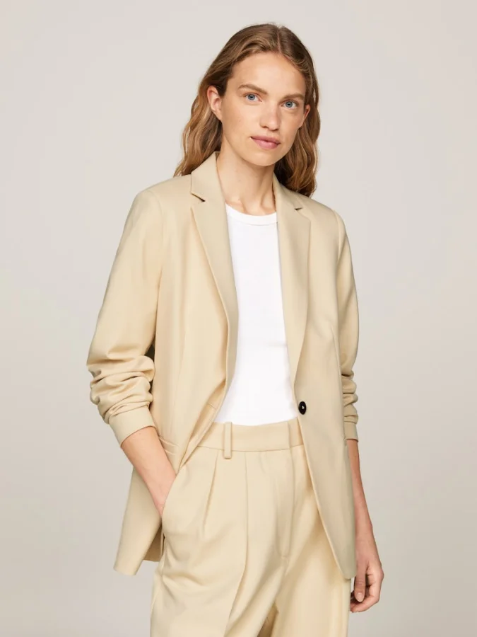 Tommy Hilfiger - CORE...
