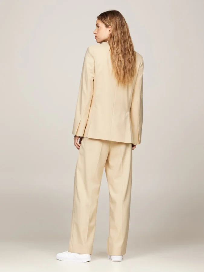 Tommy Hilfiger - CORE... 2