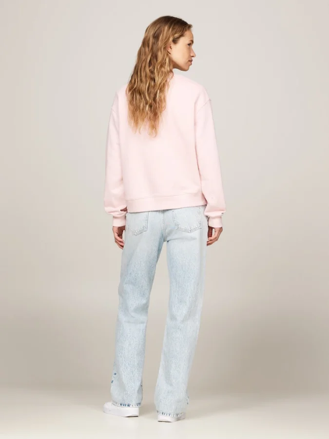Tommy Hilfiger - MDRN REG... 2