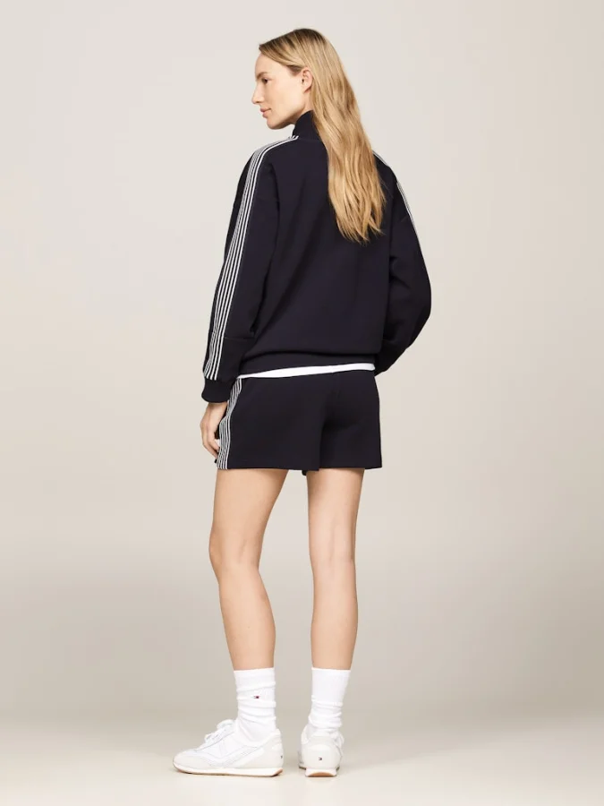 Tommy Hilfiger - VARSITY... 2