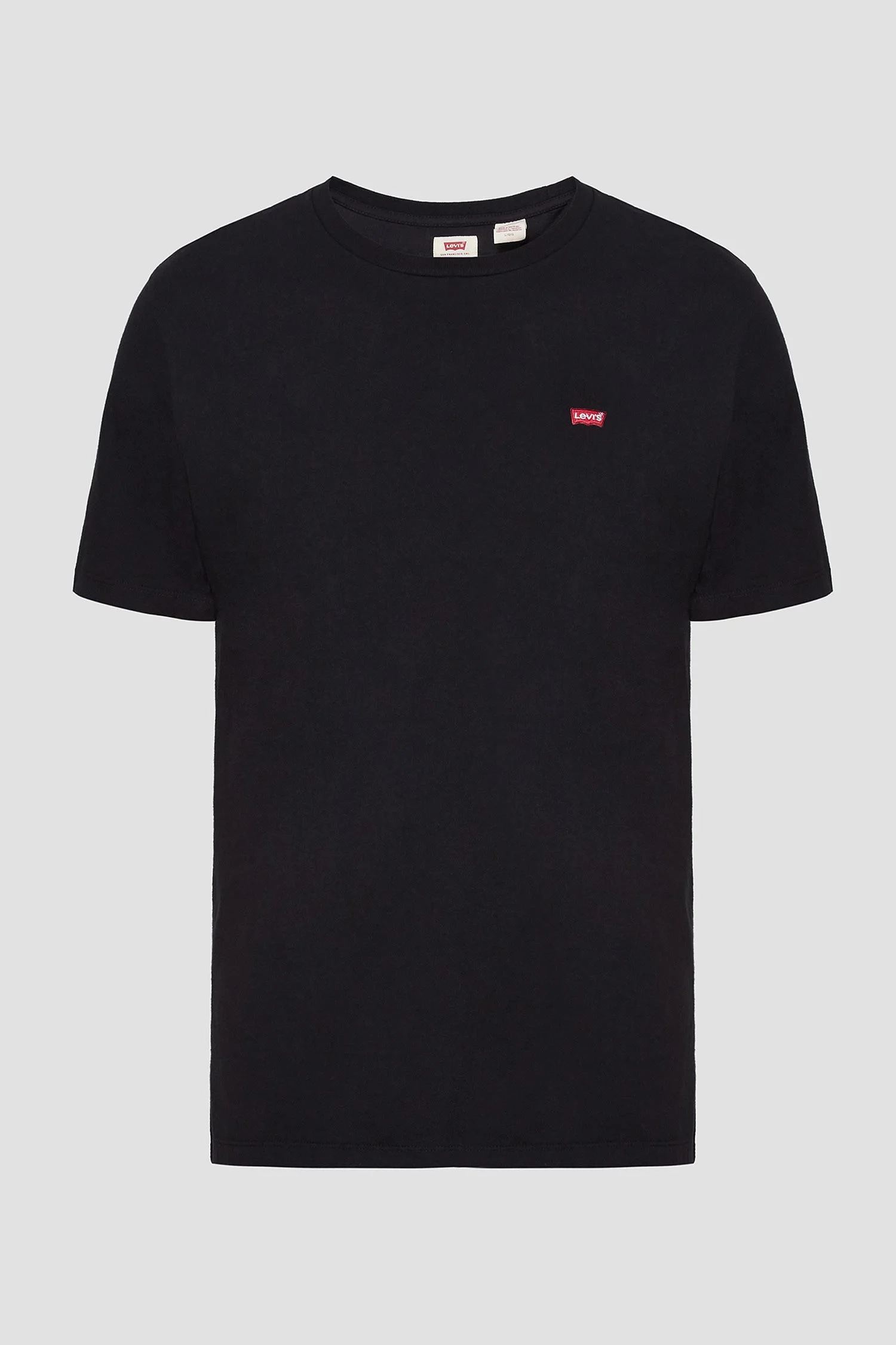 Levis® - Ss Original Hm Tee Levis® - Ss Original Hm Tee
