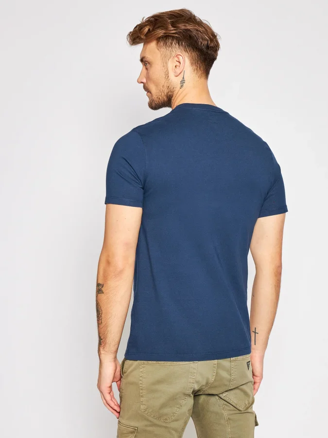 Levis® - Ss Original Hm Tee 2