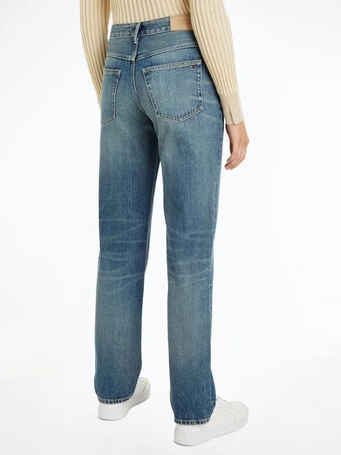 Tommy Hilfiger - CLASSIC... 2