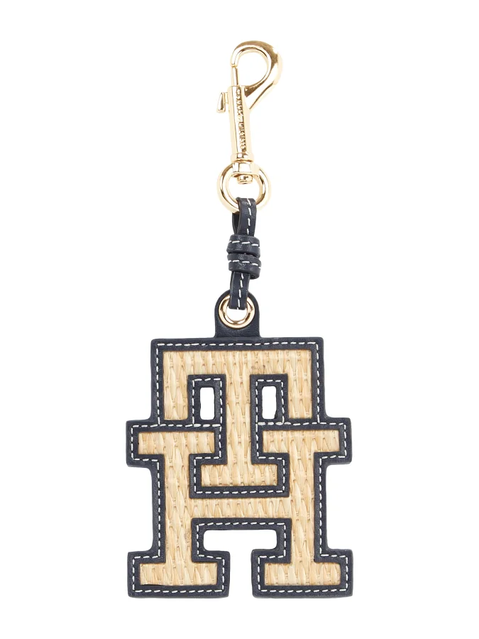 Tommy Hilfiger - TH CITY...