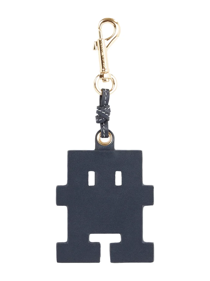 Tommy Hilfiger - TH CITY... 2