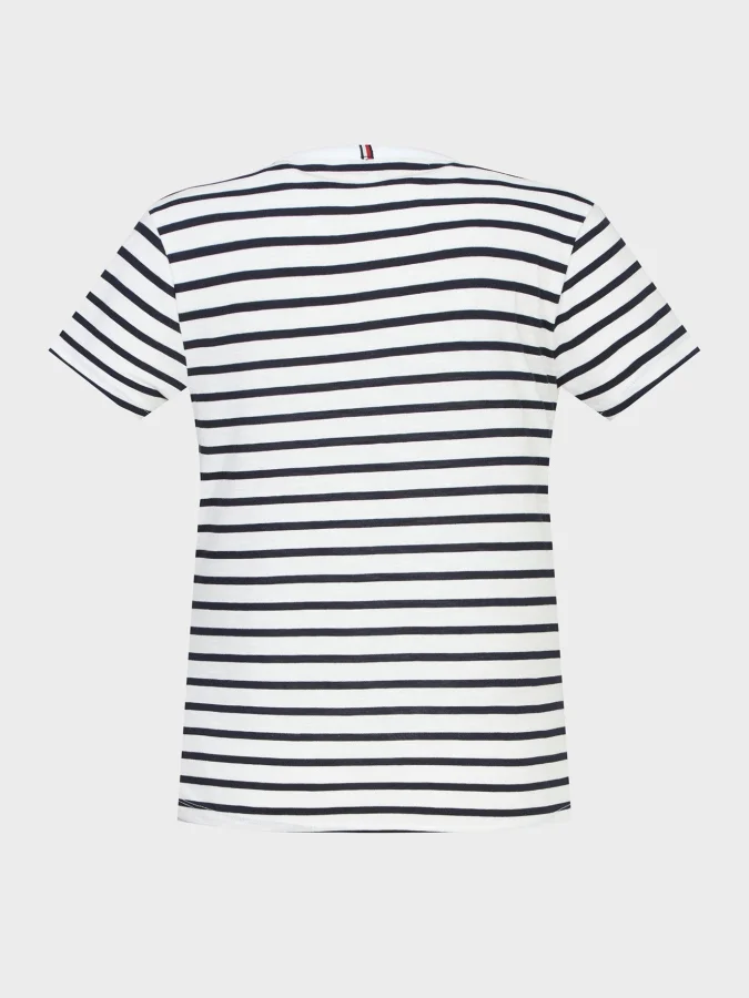 Tommy Hilfiger - 1985 SLIM... 2