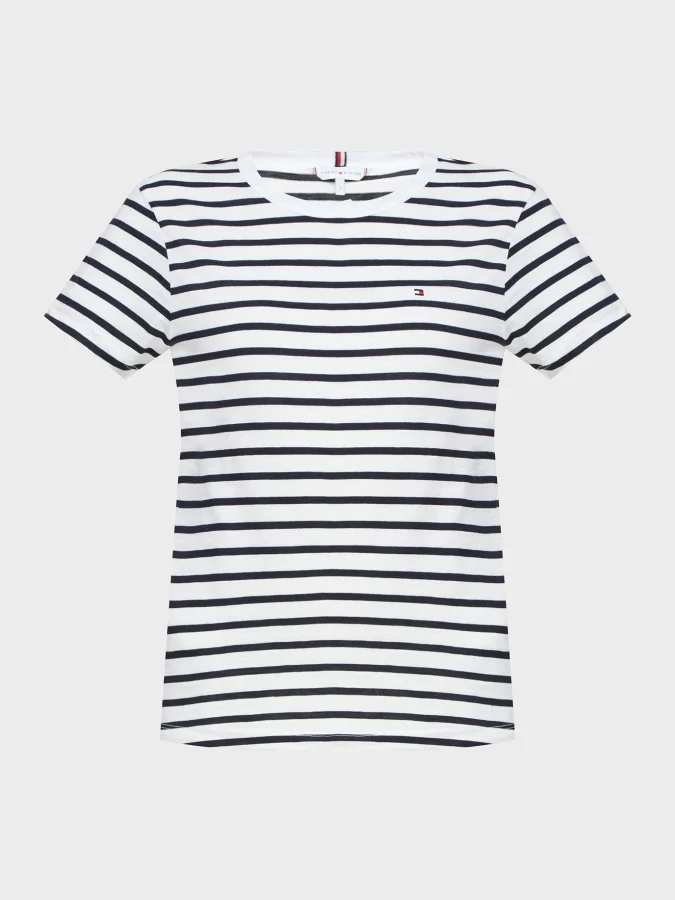 Tommy Hilfiger - 1985 SLIM...