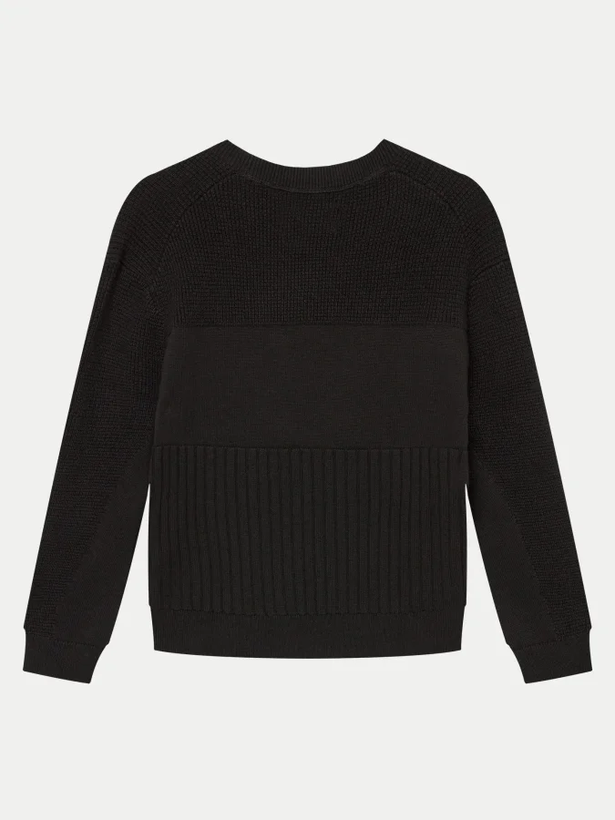 CALVIN KLEIN - 3-STITCHES... 2