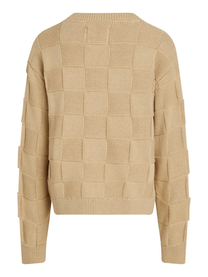 CALVIN KLEIN - MONOGRAM... 2