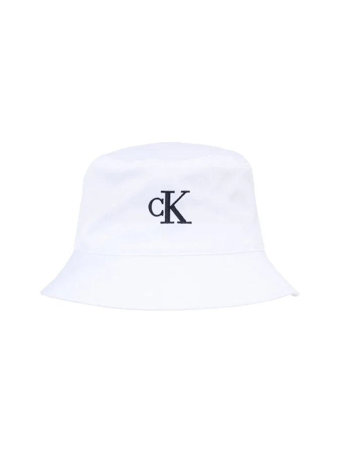 CALVIN KLEIN JEANS -...