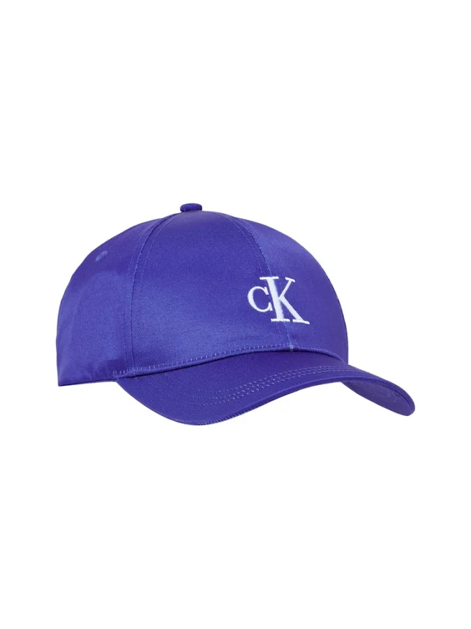 CALVIN KLEIN JEANS -...