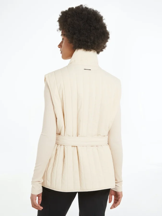 CALVIN KLEIN - LW PADDED... 2