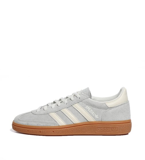 Adidas - HANDBALL SPEZIAL W Size 38