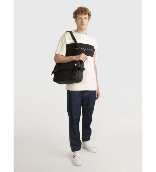 Tommy Jeans - TJM DAILY + MESSENGER Size One Size