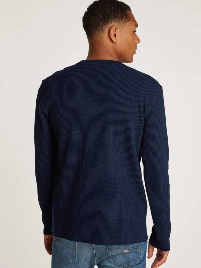 Tommy Jeans - TJM REG... 2