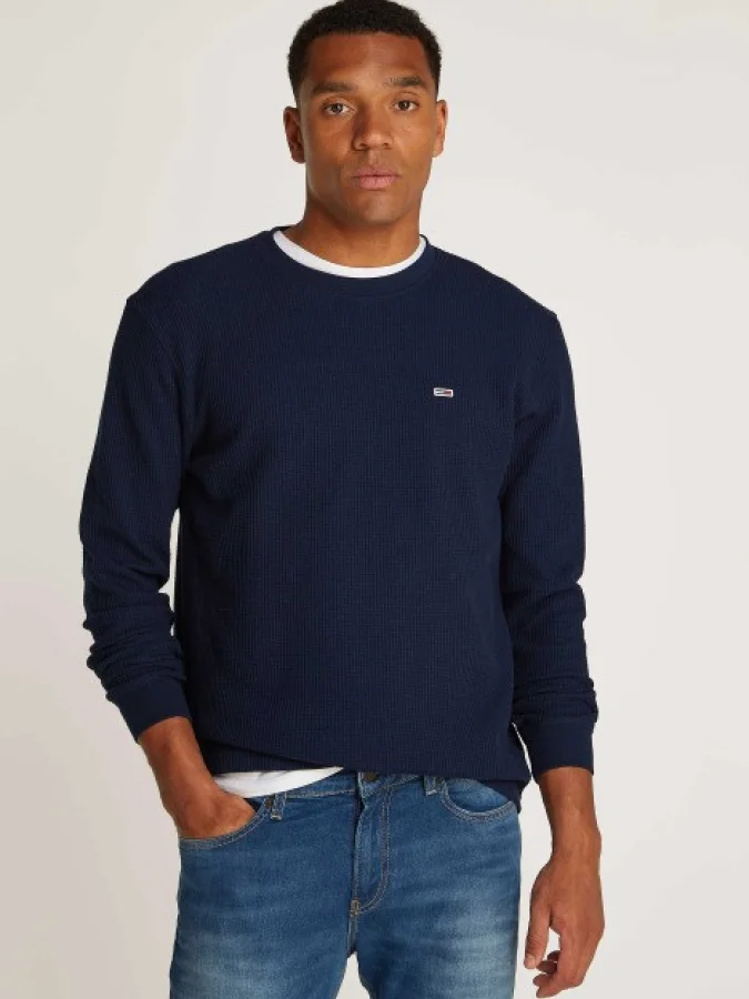 Tommy Jeans - TJM REG...