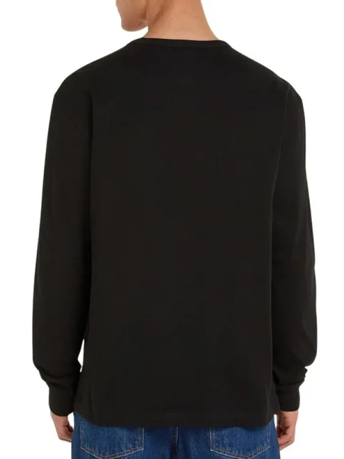 Tommy Jeans - TJM REG BADGE... 2