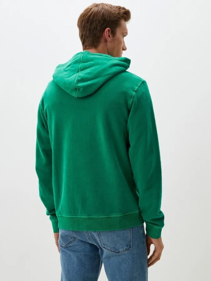 Tommy Jeans - TJM REG NEW... 2