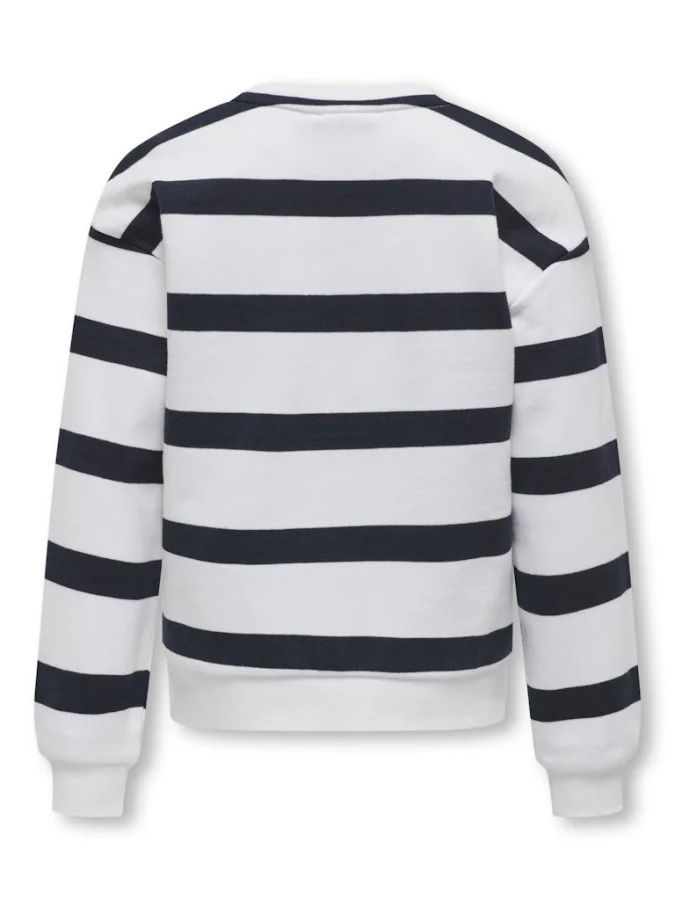 KIDS ONLY - KOGASHLEY L/S... 2